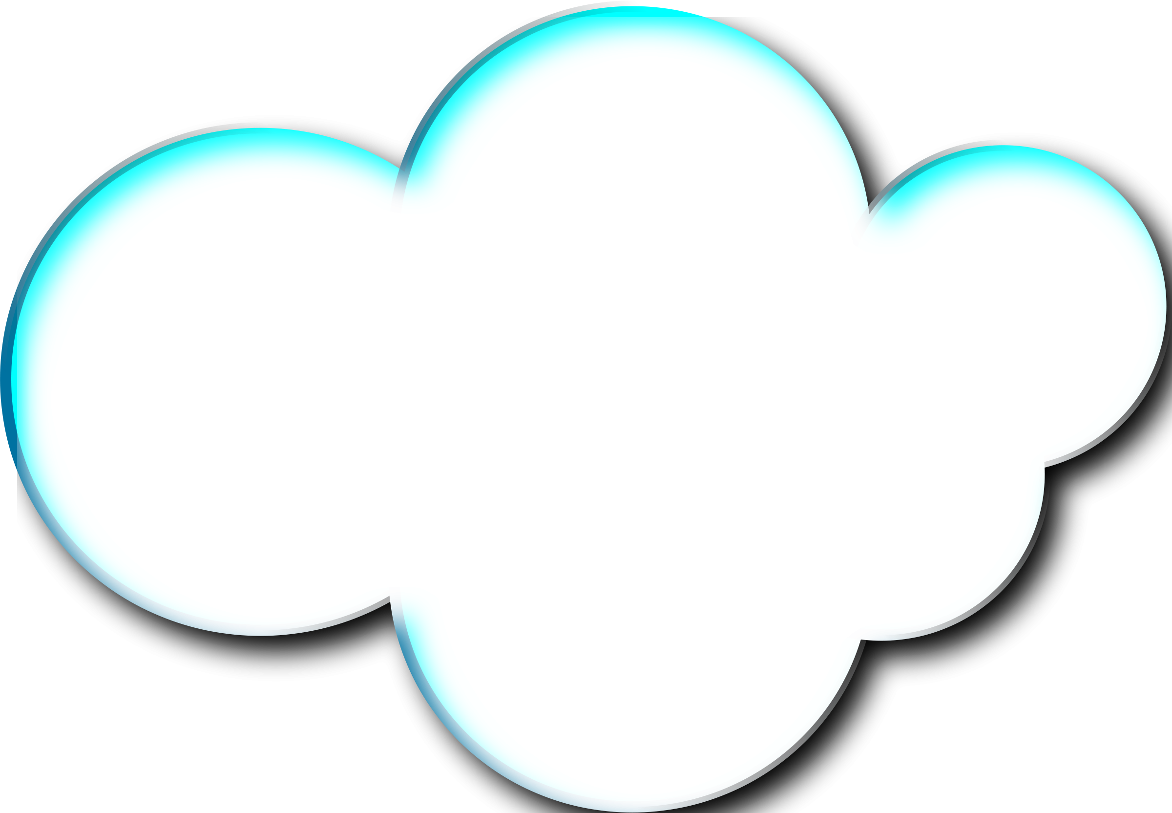 symbol, cloud, painting Free Unlimited PNG download