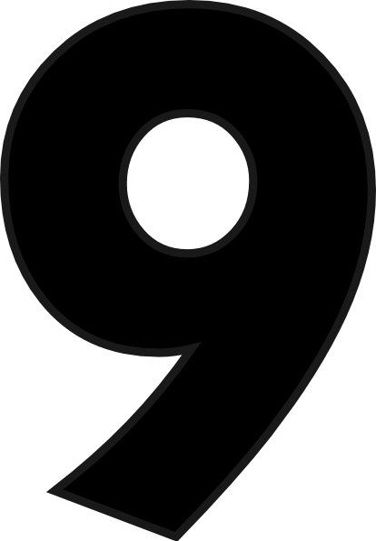 symbol, food, number Png images with transparent background