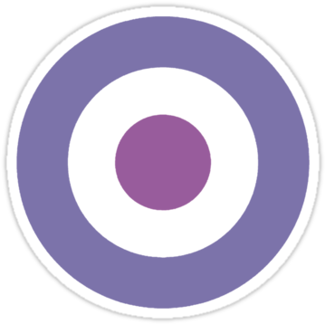 symbol, fridge, logo Transparent PNG Photoshop