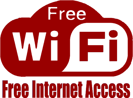 symbol, internet, sale Png download free