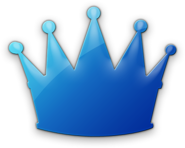 symbol, princess crown, sky png images background