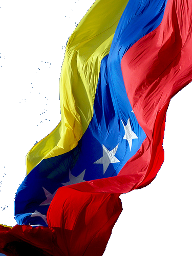 symbol, video, colombia png background full hd 1080p