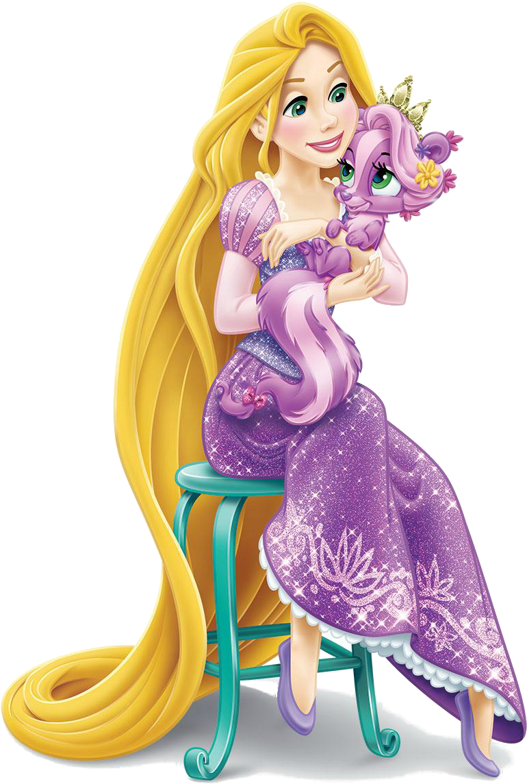 tangled, crown, mickey Free Unlimited PNG download