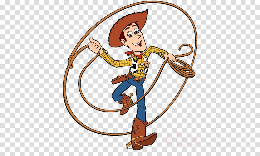 toy story, bee, western Png images for design