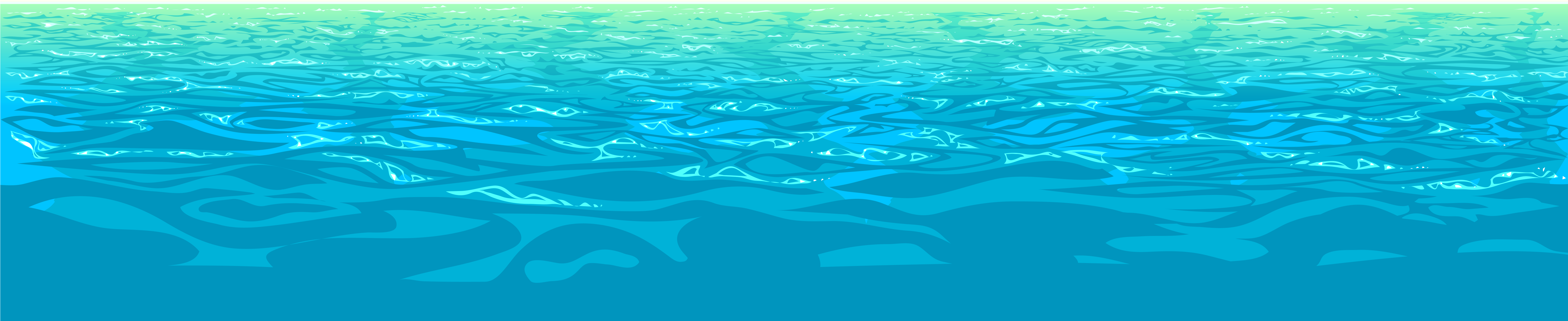 water, background, liquid png background hd download