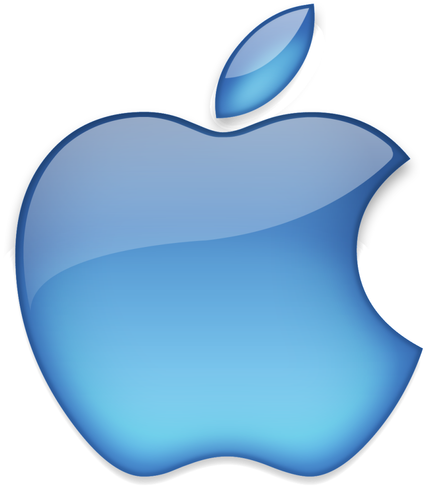 apple logo, background, symbol free png vector