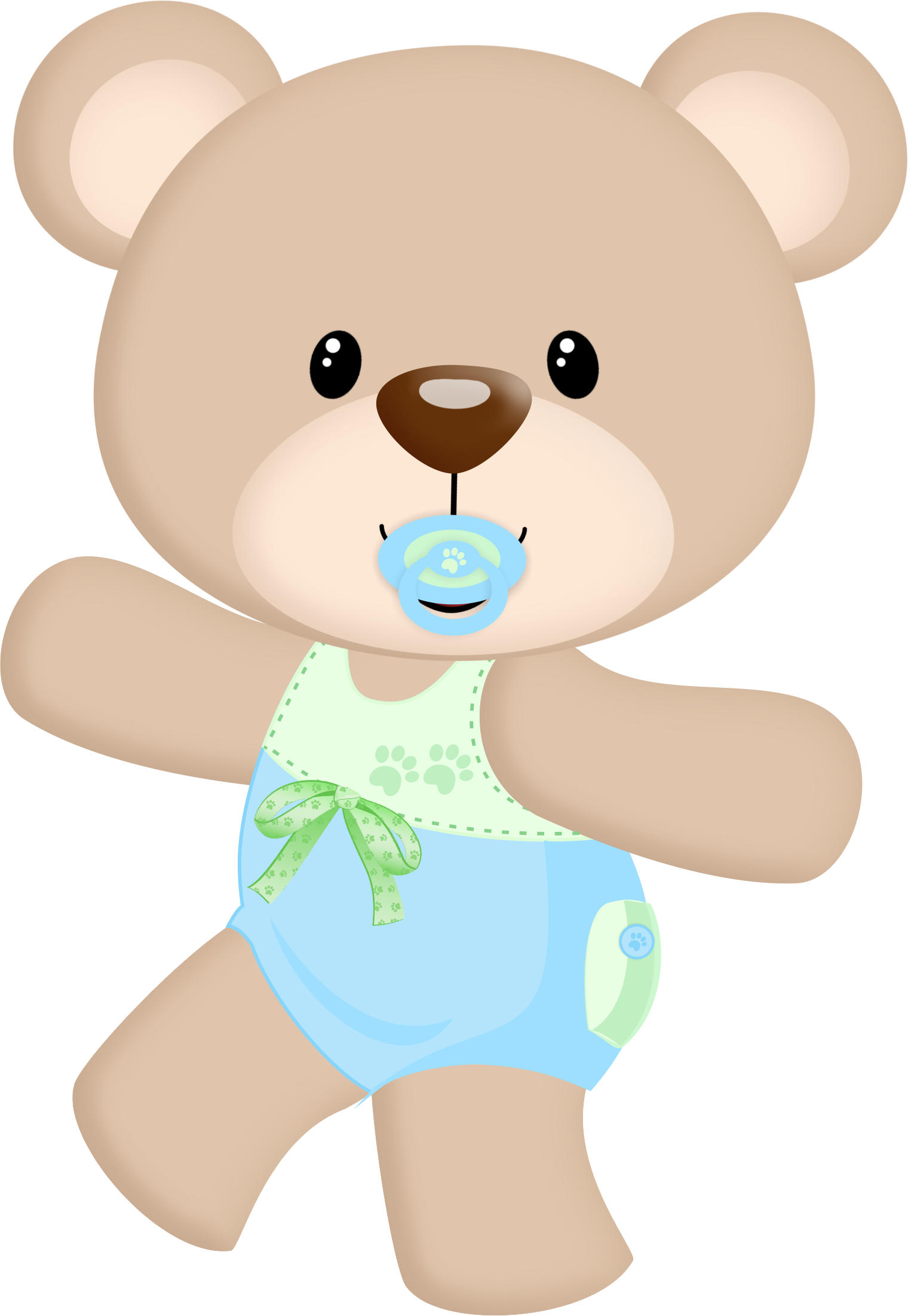 baby shower, kids, baby girl Png download for picsart