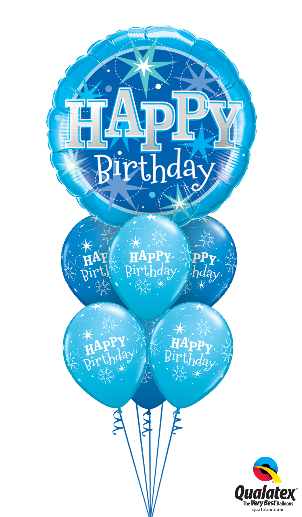background, balloon, birthday cake Free Unlimited PNG download