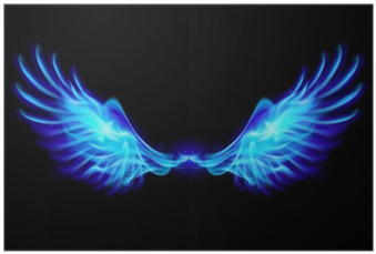 background, wing, flame png background hd download