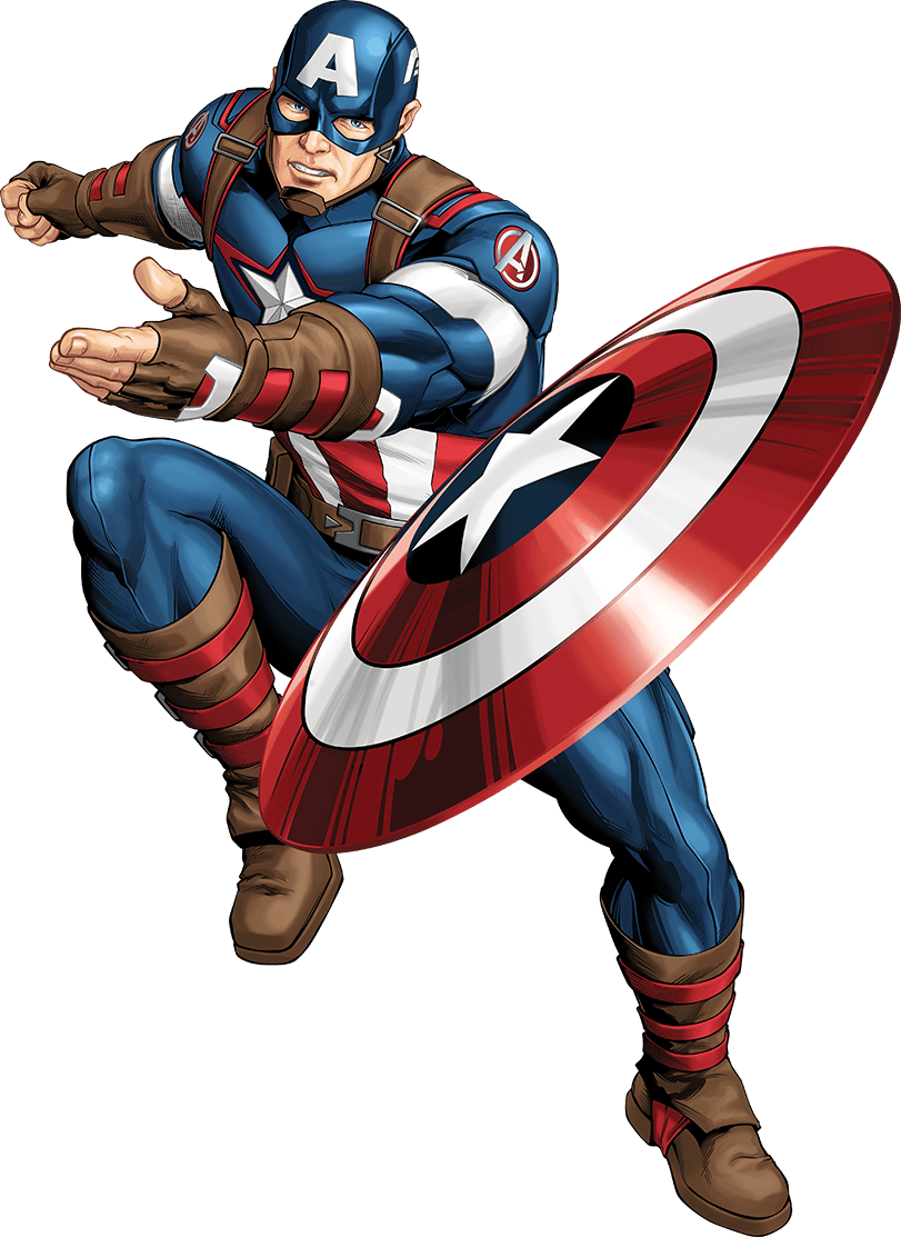 captain america, usa, ship 500 png download