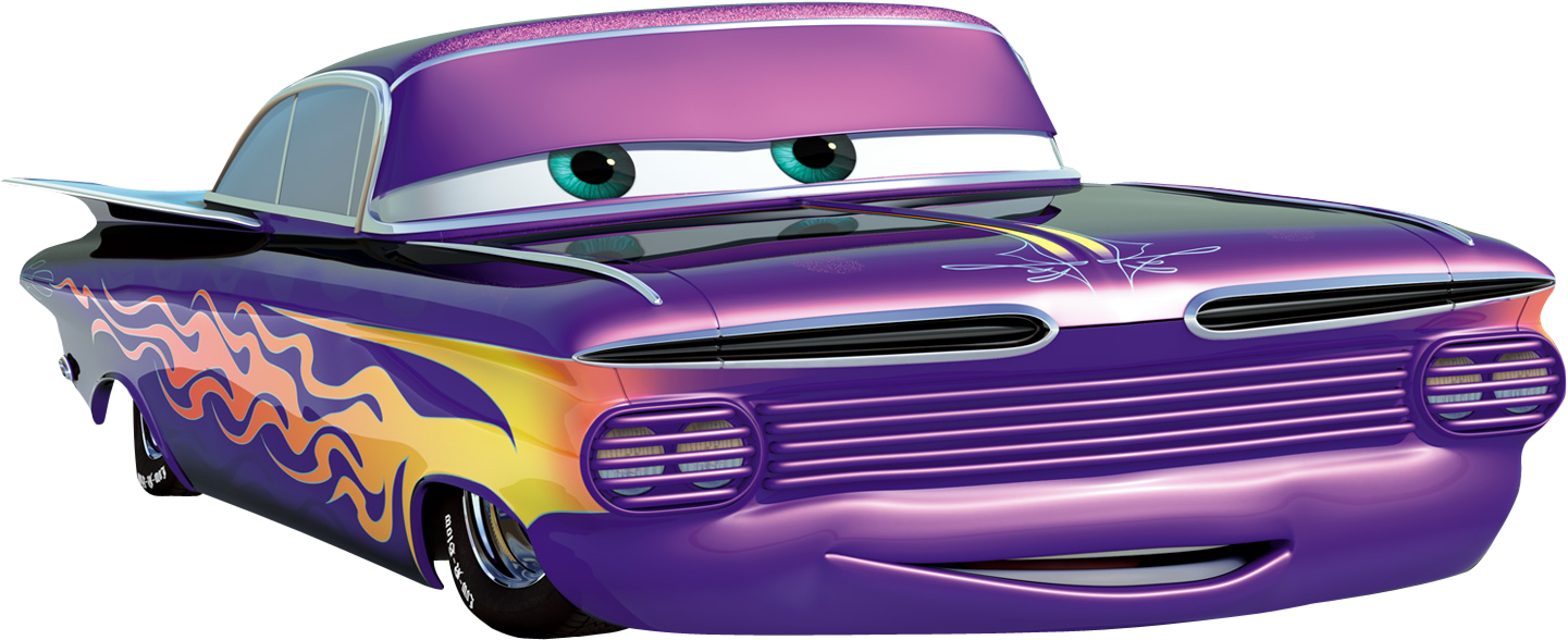 charger, cinema, vehicle png images online