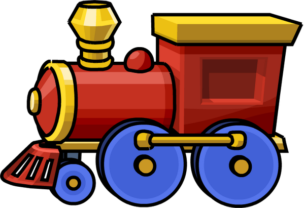 child, railroad, play png background hd download
