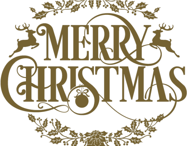 christmas, flat, love png background full hd 1080p