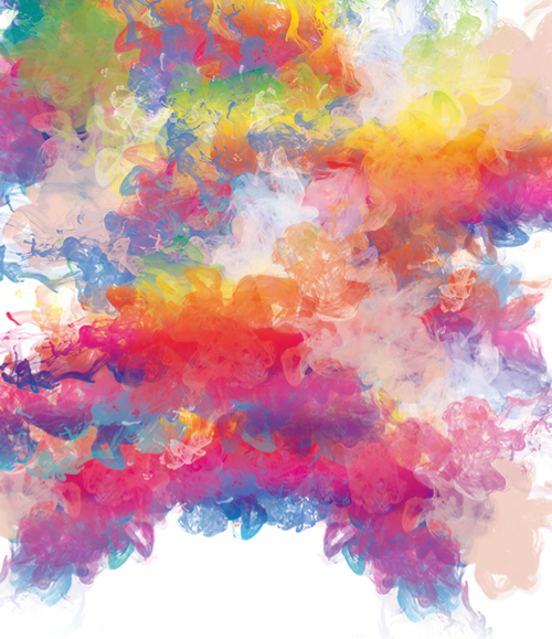 cloud, dice, colorful Png images with transparent background