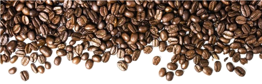 coffee bean, texture, background Png Background Instagram