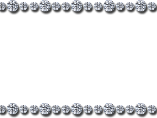 diamond, rhinestone, texture PNG images for editing