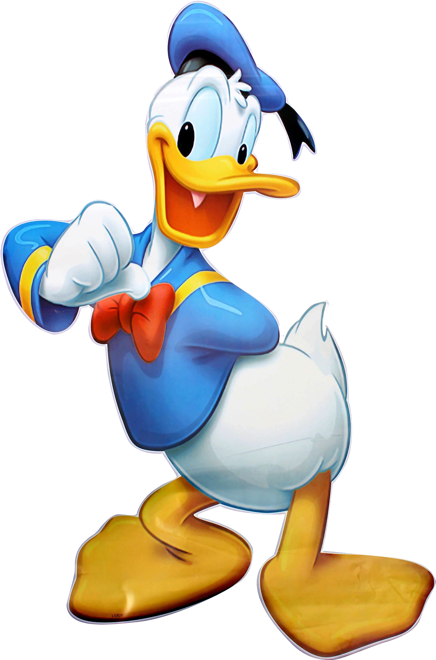 donald trump, video, rubber duck png photo background