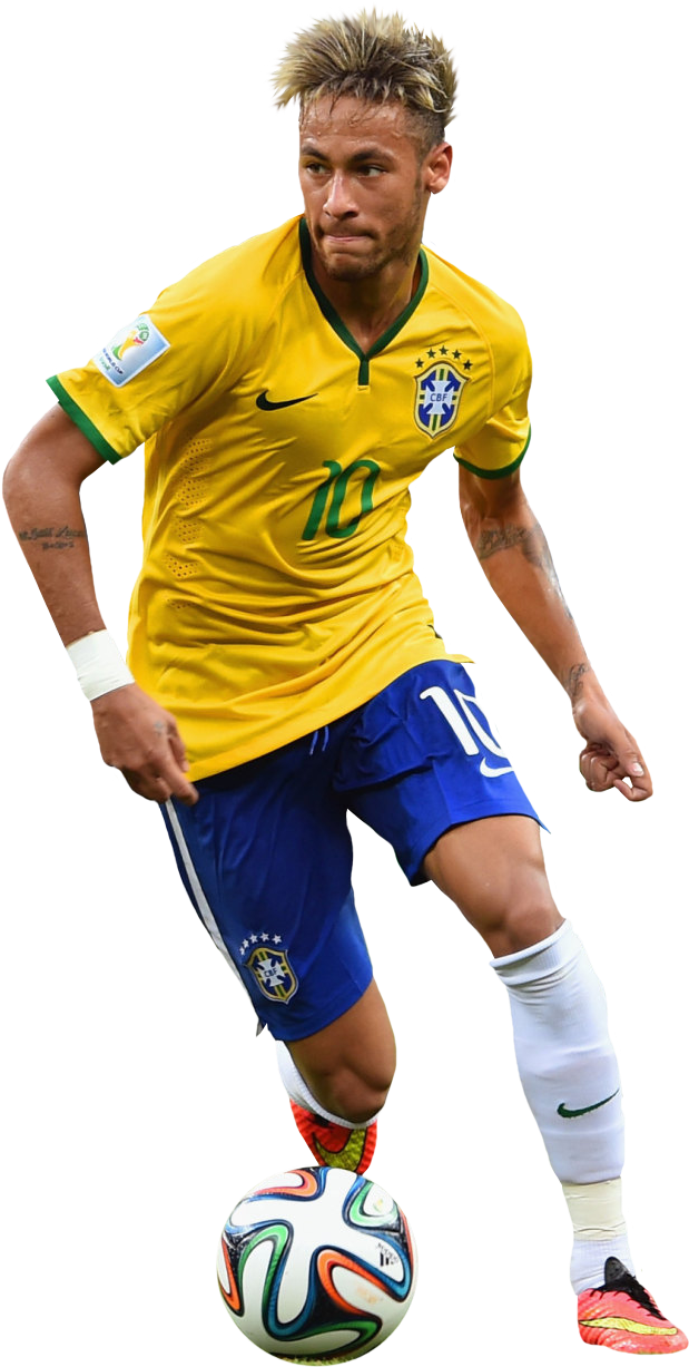 football, rio, web Png images gallery