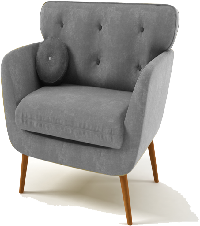 furniture, table and chairs, vintage PNG images for editing