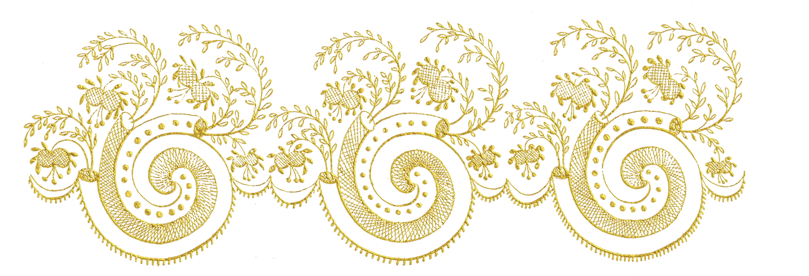 gold, illustration, texture Png download for picsart