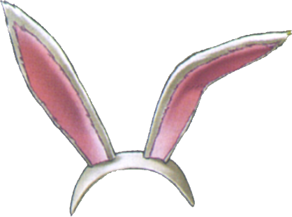 happy easter, pattern, ear png images online