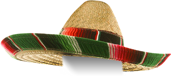 hat, graphic, internet Transparent PNG Photoshop