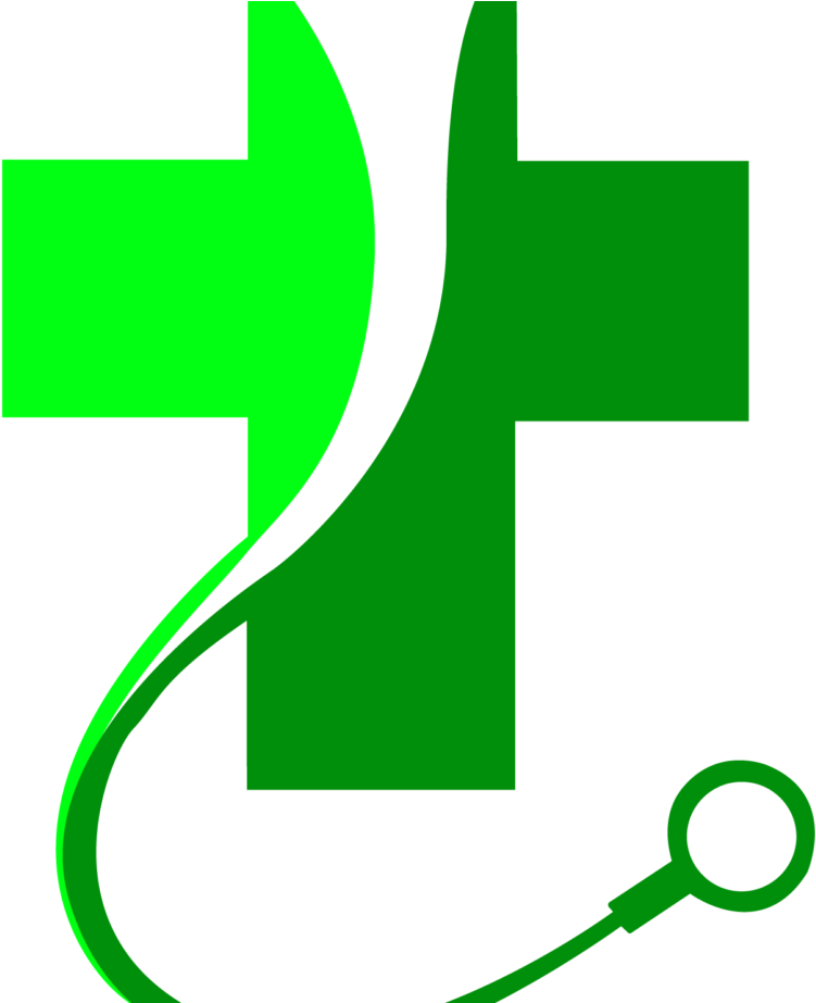 health, video, religion Png images for design