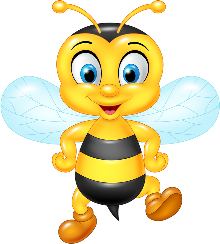 honey, people, texture high quality png images