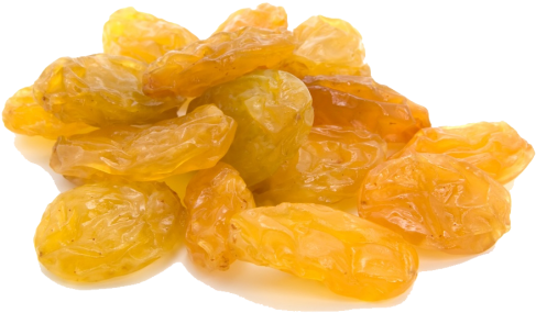 india, raisins, golden Free Unlimited PNG download