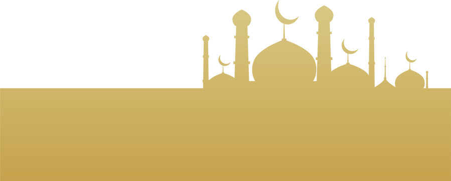 islam, elegant, stone Png download free