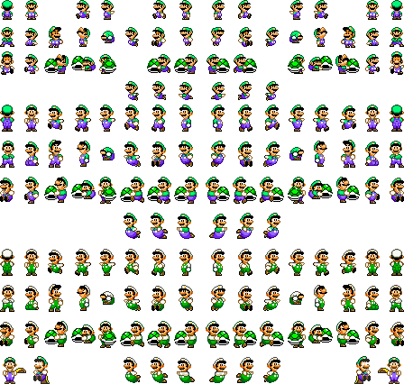 mario, globe, nintendo Png images with transparent background