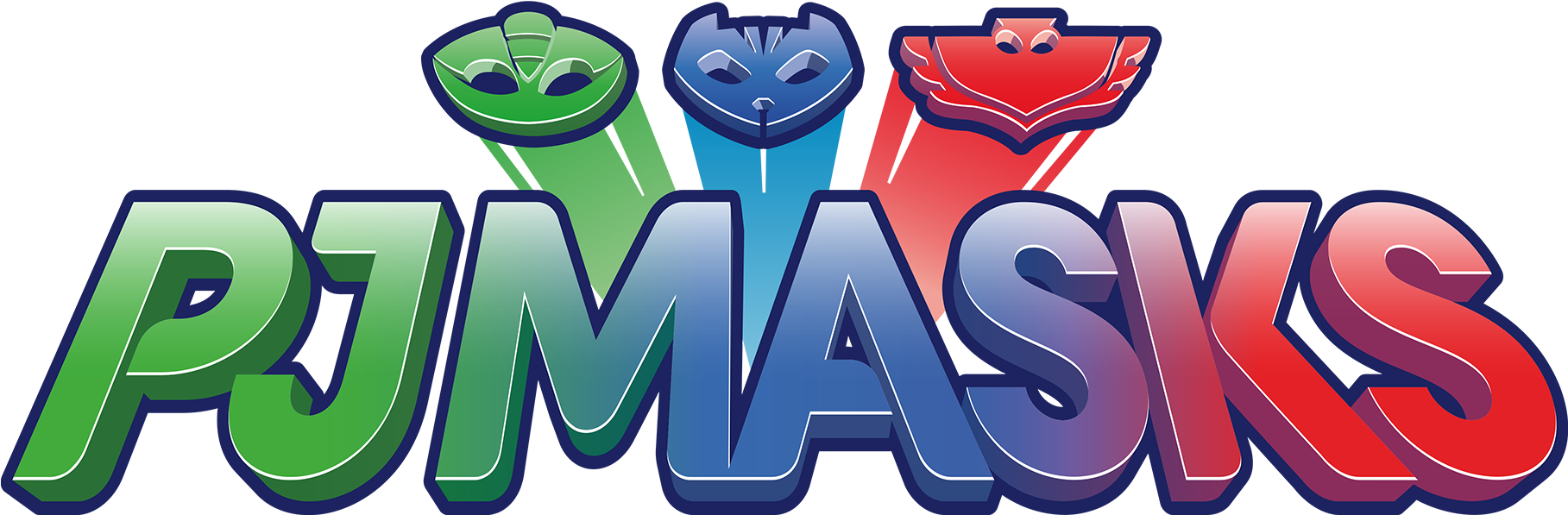 mask, web, letter a Png images gallery