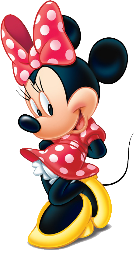mickey, mickey mouse, painting Png images gallery