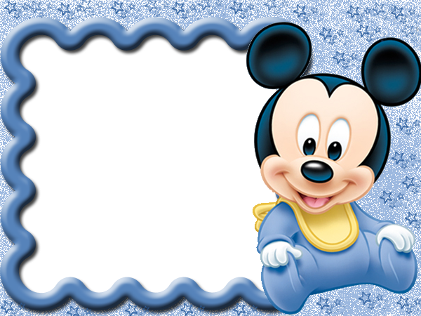 mickey mouse, food, birthday Png images with transparent background