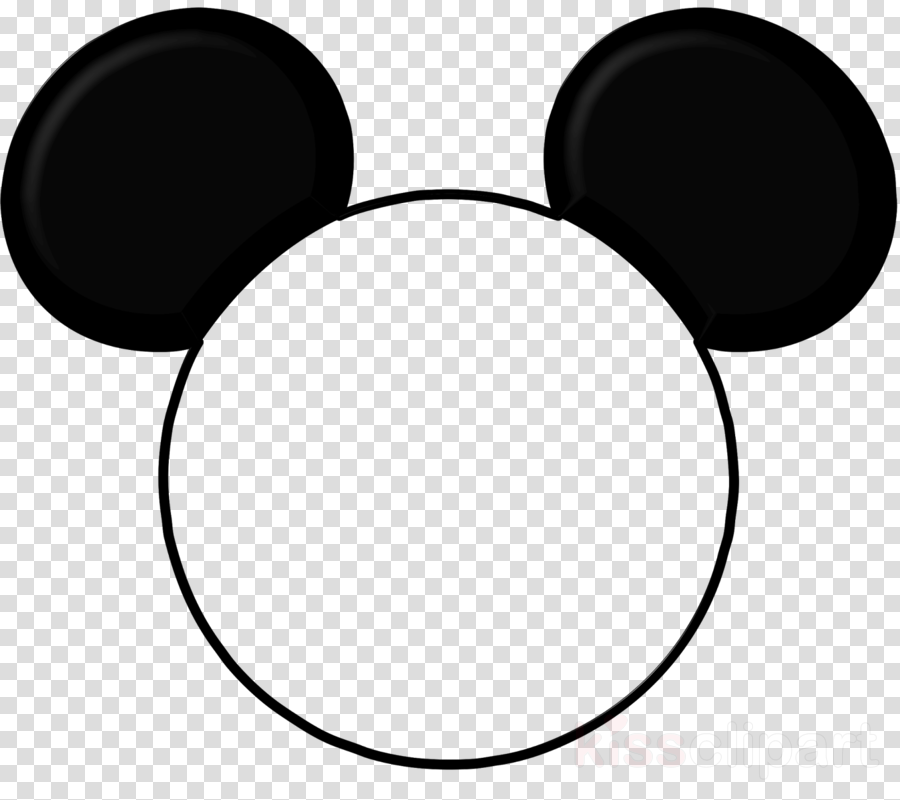 mickey mouse, texture, square png photo background