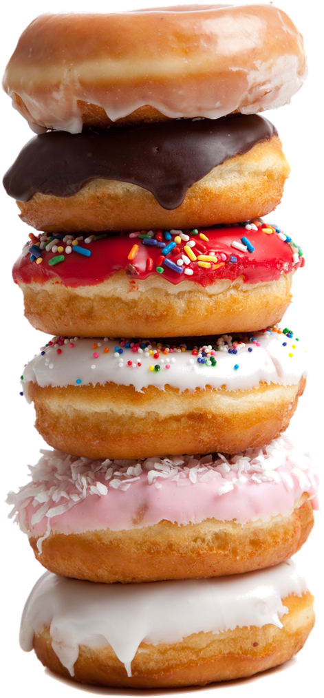 nature, donut, stack of books png images online