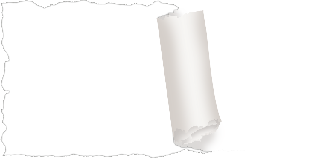 paper, blank, page PNG images for editing