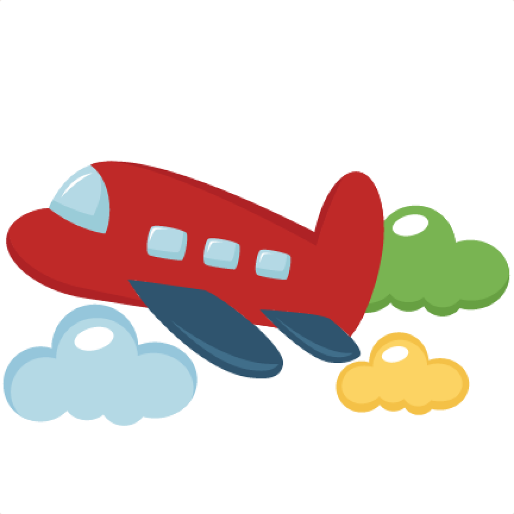 plane, aviation, animal Png download for picsart