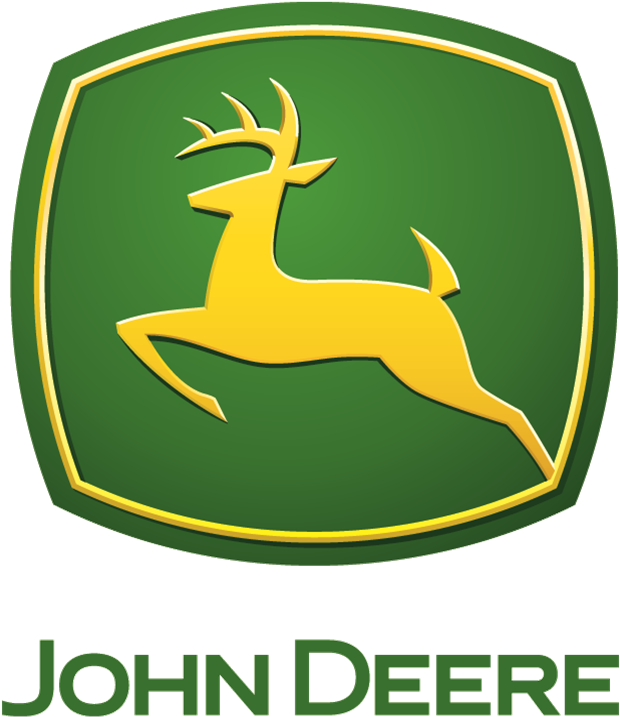 pop, deer, symbol png images online