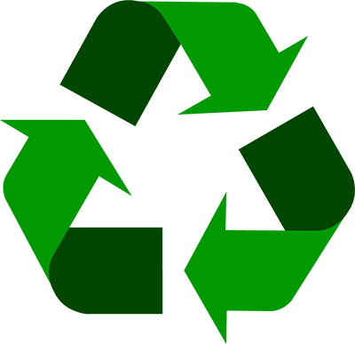 recycle, element, recycling Png images with transparent background