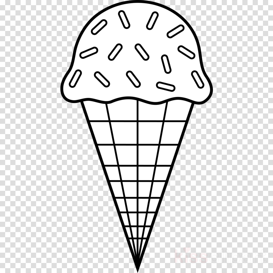 snow, pattern, ice cream scoop high quality png images
