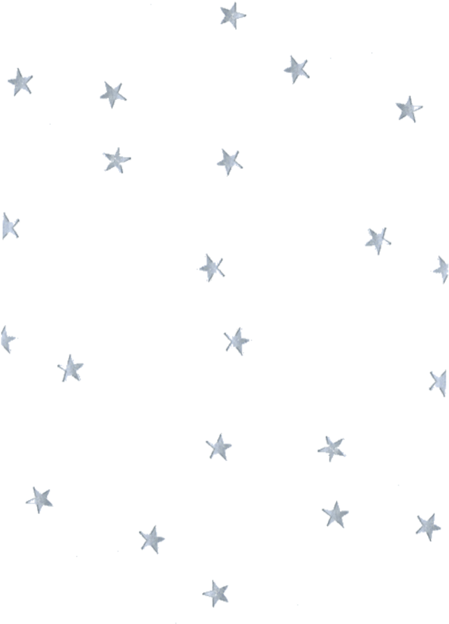 star, plane, sparkle png images background