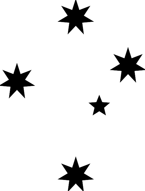stars, illustration, star png background hd download