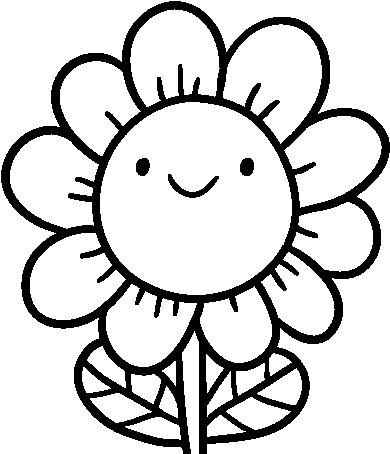 symbol, illustration, flower Png Background Instagram