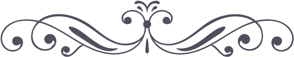symbol, illustration, logo Png images with transparent background