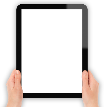 tablet, border, web high quality png images