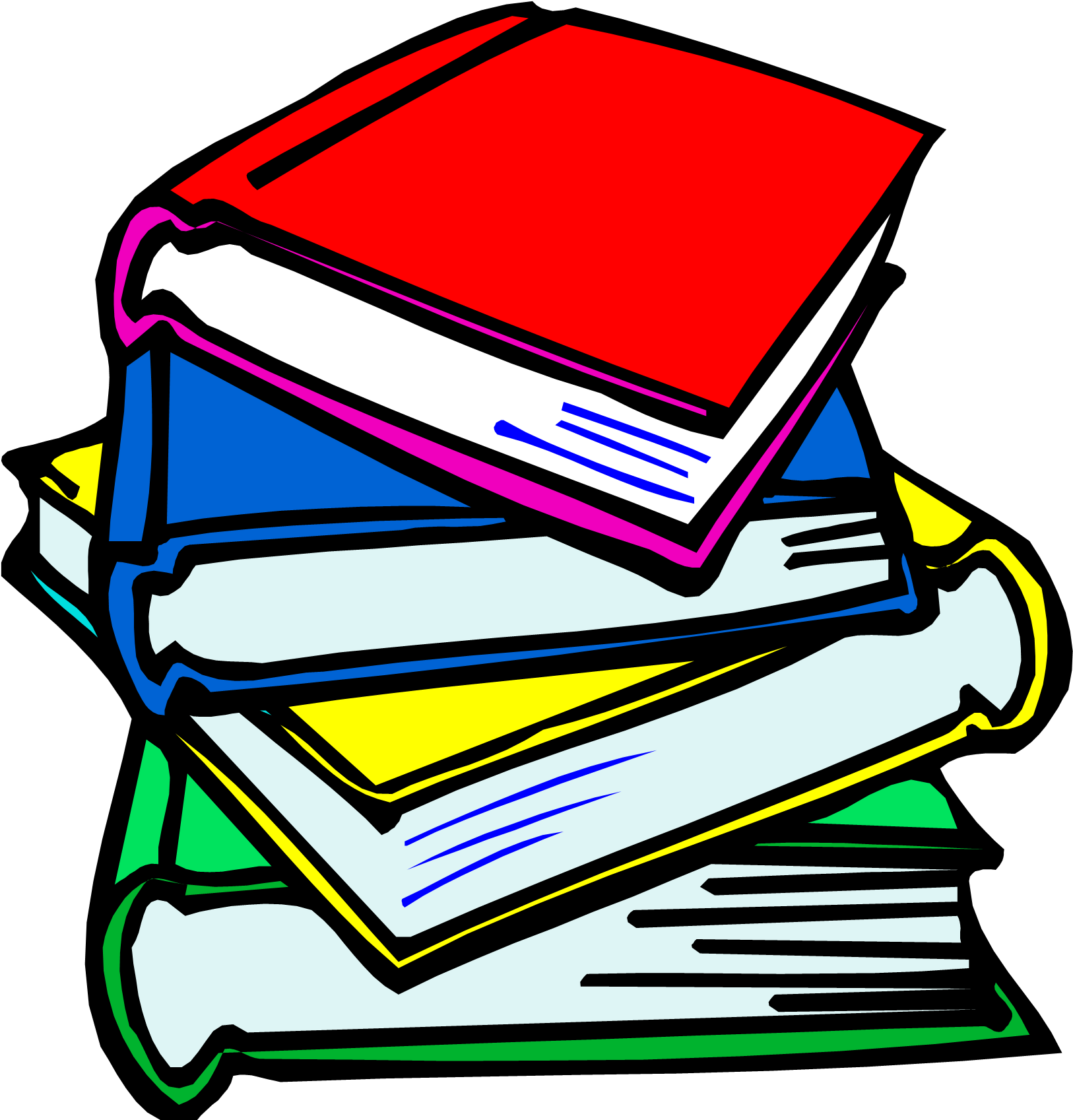 teacher, food, law books Png download free