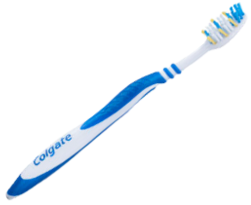 teeth, toothpaste, background Png images with transparent background