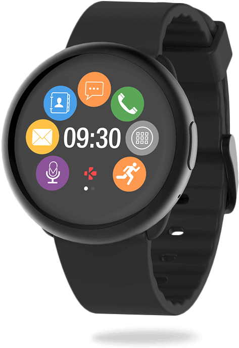 watch, smartphone, gadget free png vector