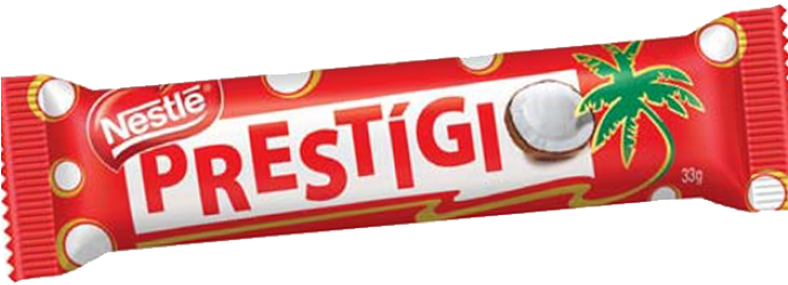 web, chocolate bar, technology Png download free